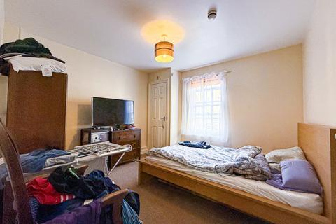 undefined, Blake Street, Bridgwater, Somerset, TA6 3NB