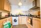 Additional image 7 of Blake Street, Bridgwater, Somerset, TA6 3NB