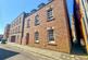 Additional image 9 of Blake Street, Bridgwater, Somerset, TA6 3NB