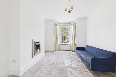 undefined, Warwick Road, Carlisle, CA1