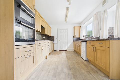 undefined, Warwick Road, Carlisle, CA1