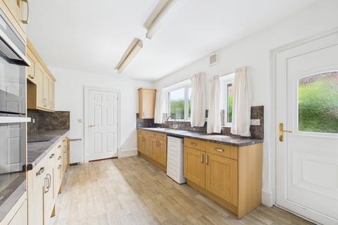 undefined, Warwick Road, Carlisle, CA1