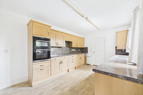 undefined, Warwick Road, Carlisle, CA1