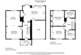 Grange Way - floorplan