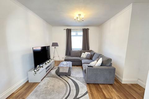 10 Grange Avenue, Peterlee, SR8 3EH