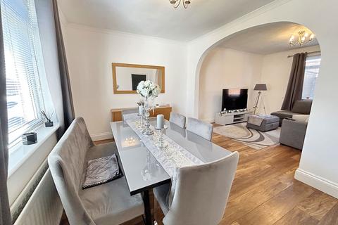 10 Grange Avenue, Peterlee, SR8 3EH