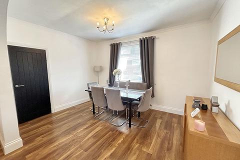 10 Grange Avenue, Peterlee, SR8 3EH