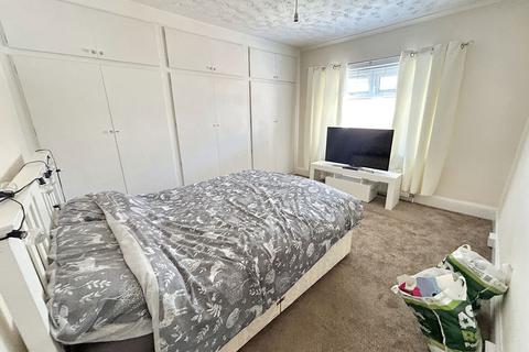 10 Grange Avenue, Peterlee, SR8 3EH