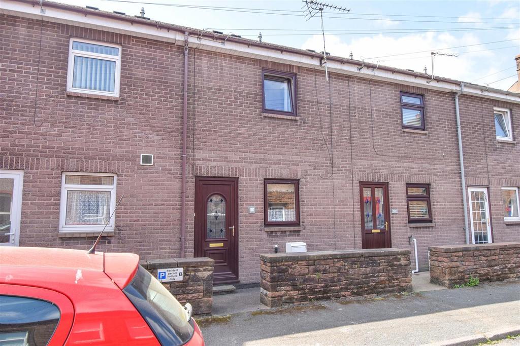 52b Brougham Street.jpg