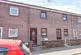 52b Brougham Street.jpg