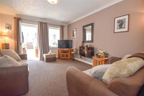 52b Brougham Street, Penrith, CA11 9DW