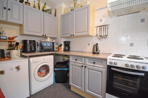 52b Brougham Street, Penrith, CA11 9DW