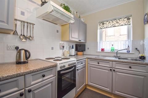 52b Brougham Street, Penrith, CA11 9DW