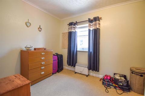 52b Brougham Street, Penrith, CA11 9DW