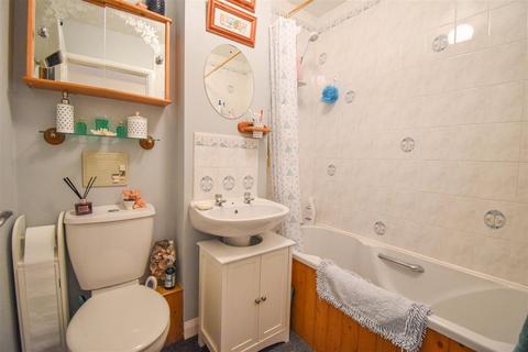 52b Brougham Street, Penrith, CA11 9DW