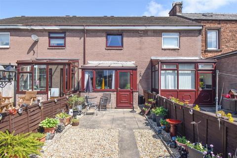 52b Brougham Street, Penrith, CA11 9DW