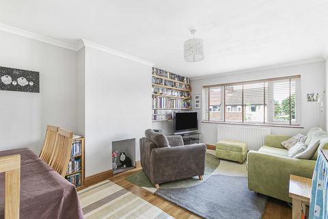 46 Wolsey Close, Hounslow, TW3 2PJ
