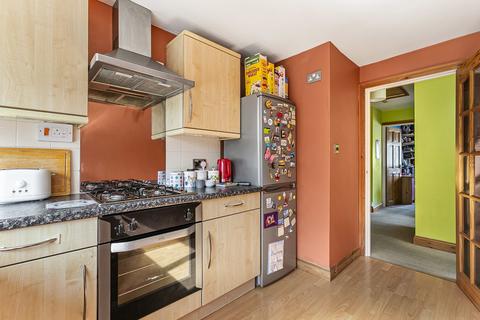 46 Wolsey Close, Hounslow, TW3 2PJ