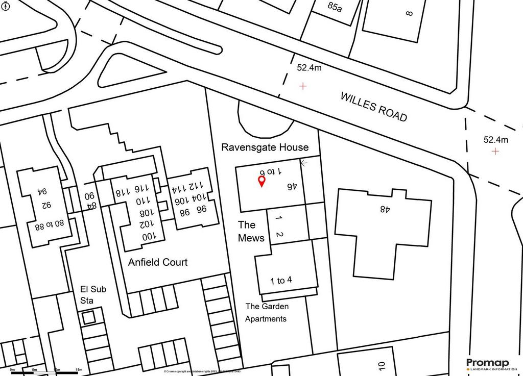 Promap-3164360-3261360-750400-0.jpg