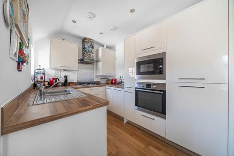 2 bedroom apartment for sale, Albion Drive, Larkfield