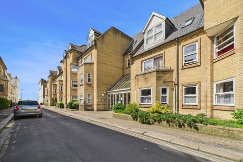 2 bedroom retirement property for sale, Belmaine Court, West Street, Worthing, BN11 3HD