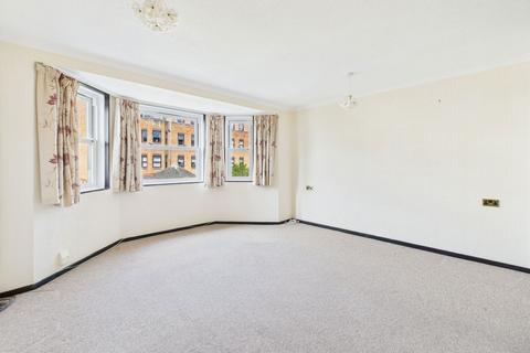 2 bedroom retirement property for sale, Belmaine Court, West Street, Worthing, BN11 3HD