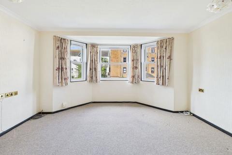 2 bedroom retirement property for sale, Belmaine Court, West Street, Worthing, BN11 3HD