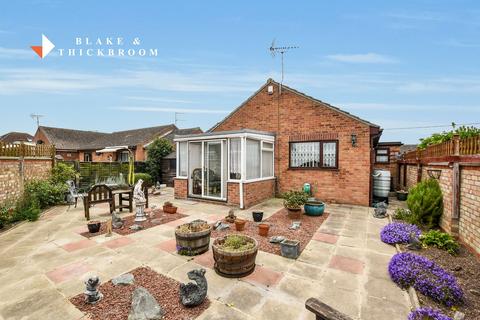 undefined, Jaywick Lane, Clacton-on-Sea