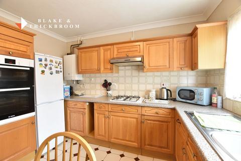 undefined, Jaywick Lane, Clacton-on-Sea