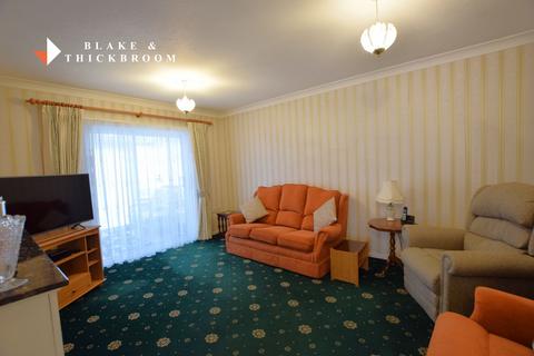 undefined, Jaywick Lane, Clacton-on-Sea