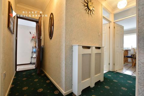 undefined, Jaywick Lane, Clacton-on-Sea