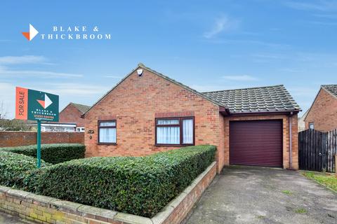 undefined, Jaywick Lane, Clacton-on-Sea