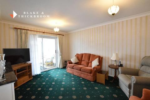 undefined, Jaywick Lane, Clacton-on-Sea, Essex, CO16 8BG