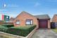 Jaywick Lane, Clacton-on-Sea, Essex, CO16 8BG