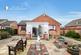Additional image 12 of Jaywick Lane, Clacton-on-Sea, Essex, CO16 8BG