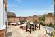 Additional image 13 of Jaywick Lane, Clacton-on-Sea, Essex, CO16 8BG
