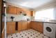 Additional image 2 of Jaywick Lane, Clacton-on-Sea, Essex, CO16 8BG