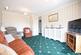 Additional image 11 of Jaywick Lane, Clacton-on-Sea, Essex, CO16 8BG