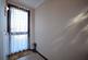 Additional image 4 of Jaywick Lane, Clacton-on-Sea, Essex, CO16 8BG