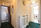 Additional image 5 of Jaywick Lane, Clacton-on-Sea, Essex, CO16 8BG