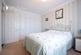 Additional image 6 of Jaywick Lane, Clacton-on-Sea, Essex, CO16 8BG