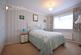Additional image 7 of Jaywick Lane, Clacton-on-Sea, Essex, CO16 8BG