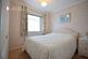 Additional image 8 of Jaywick Lane, Clacton-on-Sea, Essex, CO16 8BG