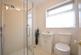 Additional image 9 of Jaywick Lane, Clacton-on-Sea, Essex, CO16 8BG