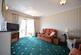 Additional image 10 of Jaywick Lane, Clacton-on-Sea, Essex, CO16 8BG