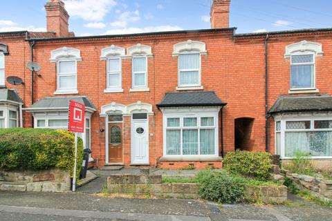 3 bedroom terraced house for sale, Florence Road Acocks Green Birmingham