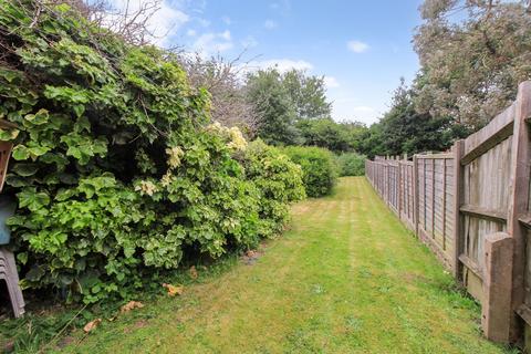 3 bedroom terraced house for sale, Florence Road Acocks Green Birmingham