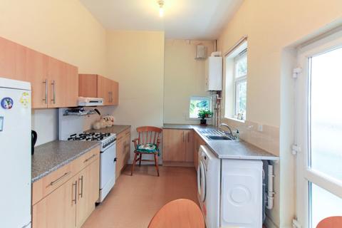 3 bedroom terraced house for sale, Florence Road Acocks Green Birmingham