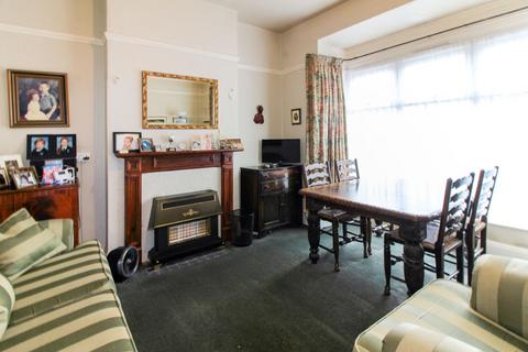3 bedroom terraced house for sale, Florence Road Acocks Green Birmingham
