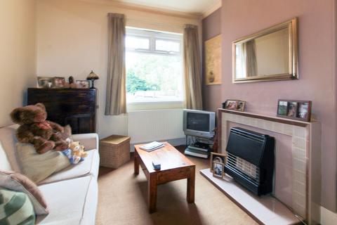 3 bedroom terraced house for sale, Florence Road Acocks Green Birmingham
